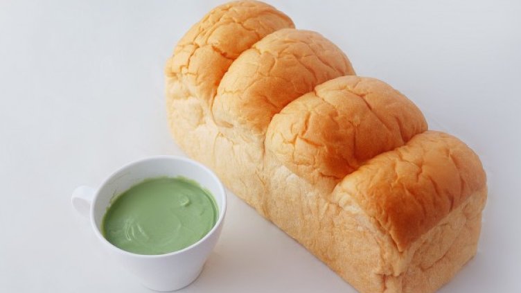 Снимка: pixabay