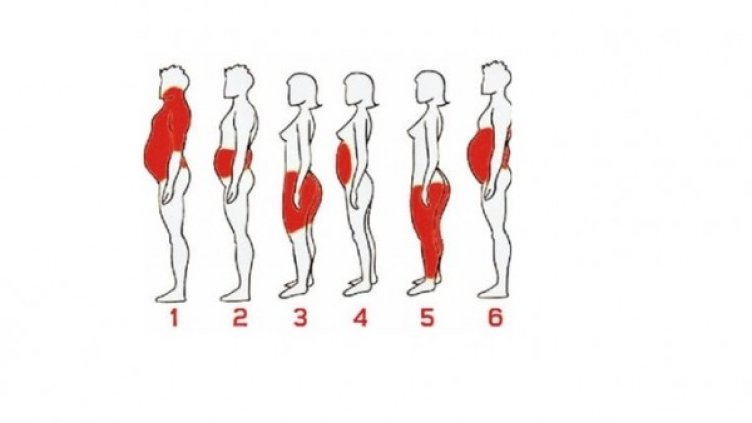 Снимка: playbuzz.com