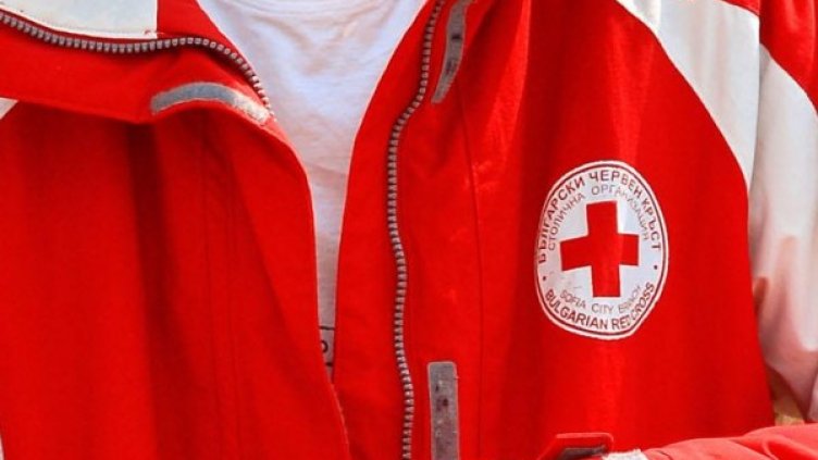 Архив: Булфото