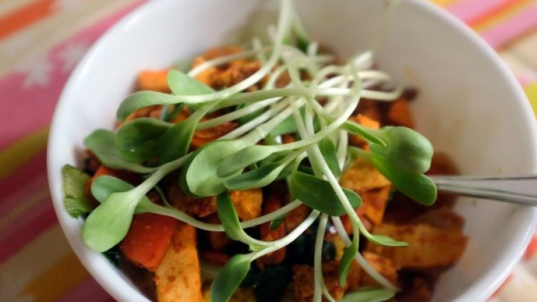 Снимка: pixabay