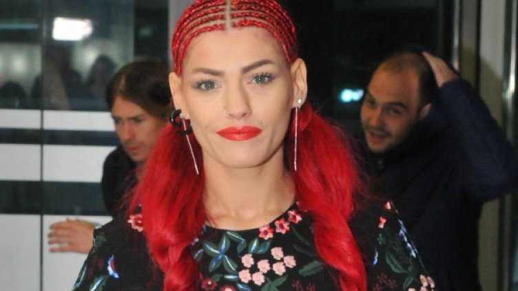 Източник: Булфото