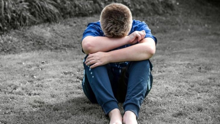 Източник: pexels.com