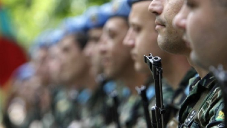 Снимка: Олег Попов, Dnes.bg