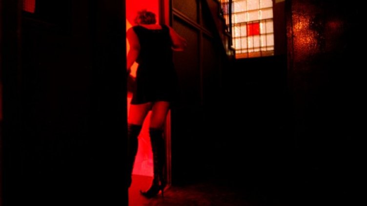 Снимка: архив, Reuters