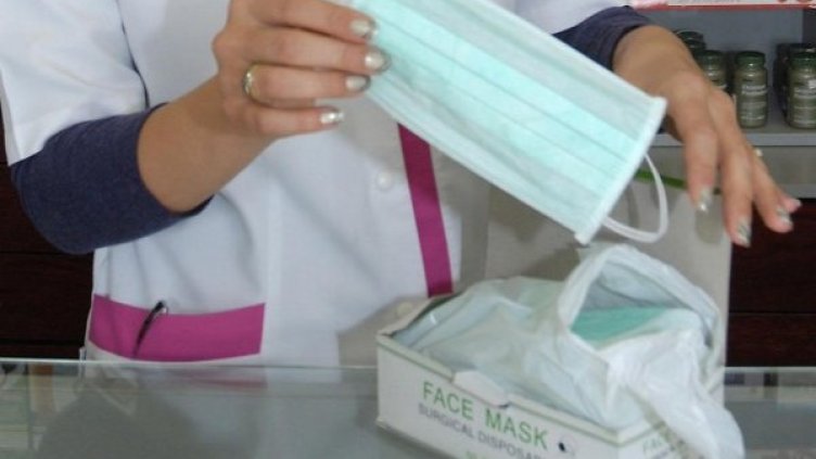 Снимка: архив, Булфото