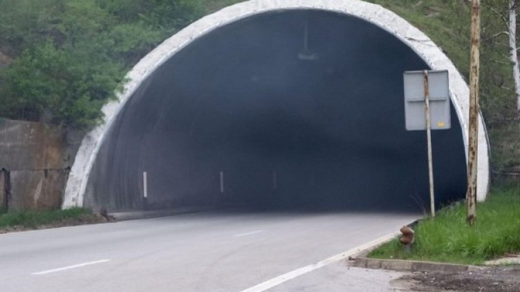 Снимка: архив, Булфото