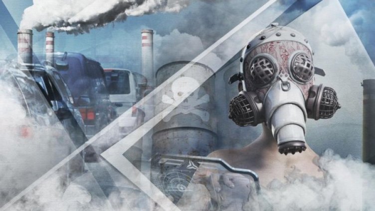 Колаж: Bulgaria ON AIR