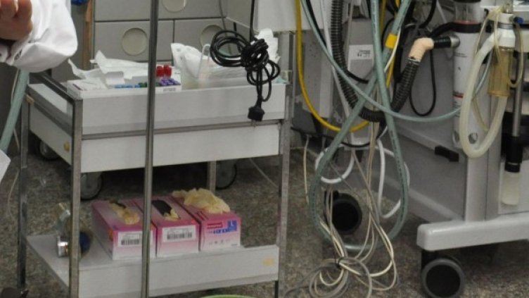 Снимка: архив, БулФото