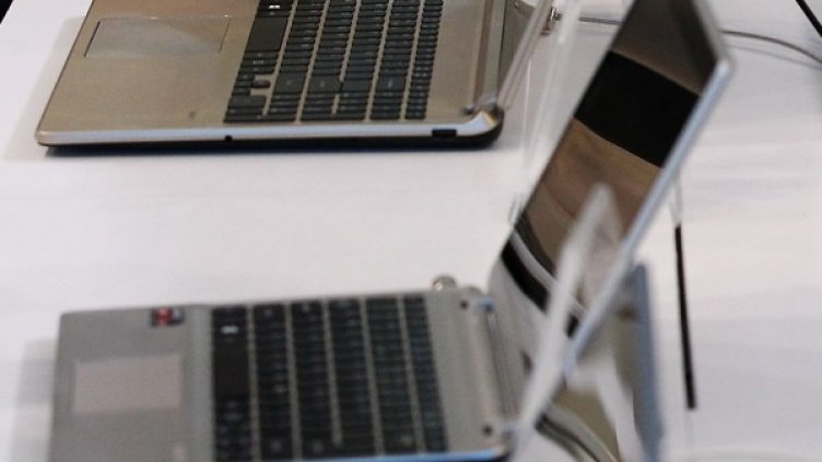 Снимка: архив, Ройтерс