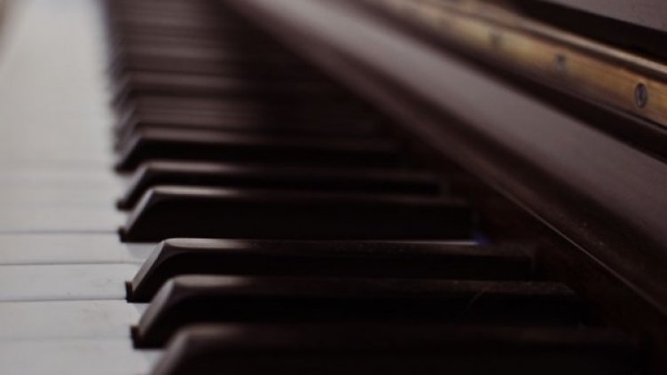 Снимка: flickr