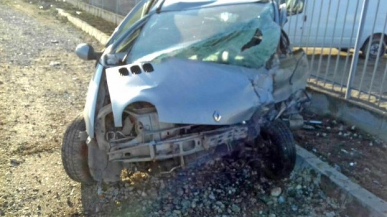 Снимка: архив "Булфото"