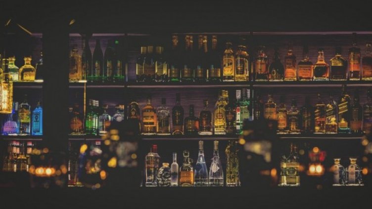 Снимка: visualhunt.com