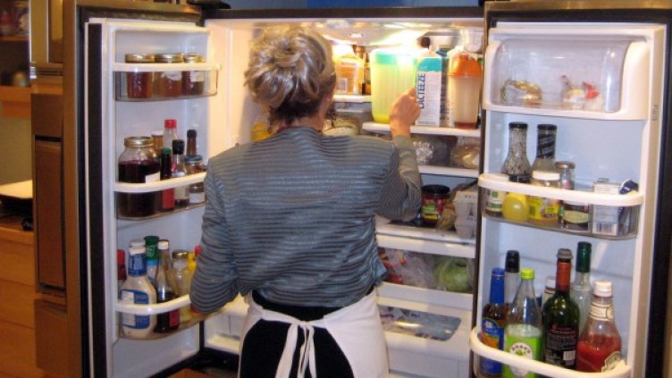 Снимка: visualhunt.com