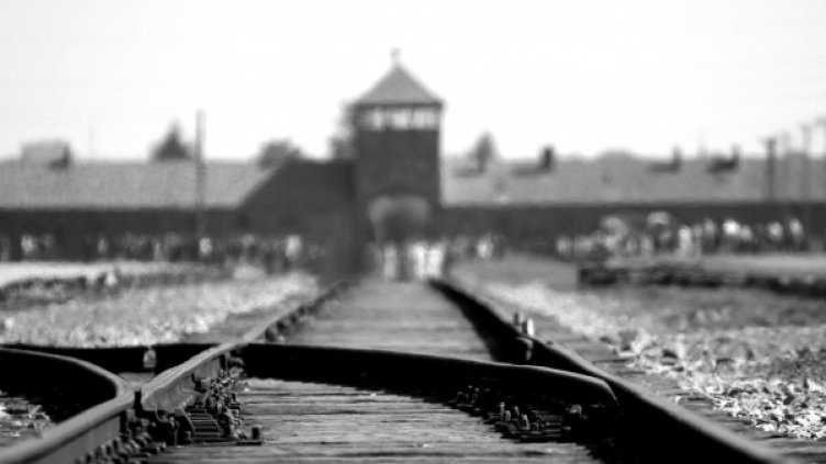 Снимка: visualhunt.com