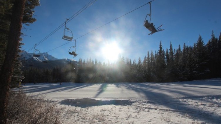 Снимка: visualhunt.com