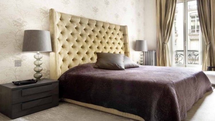 Търси се: Ново строителство, добре ремонтирани и обзаведени апартаменти. Снимка: flickr