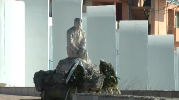 Снимка: Bulgaria ON AIR