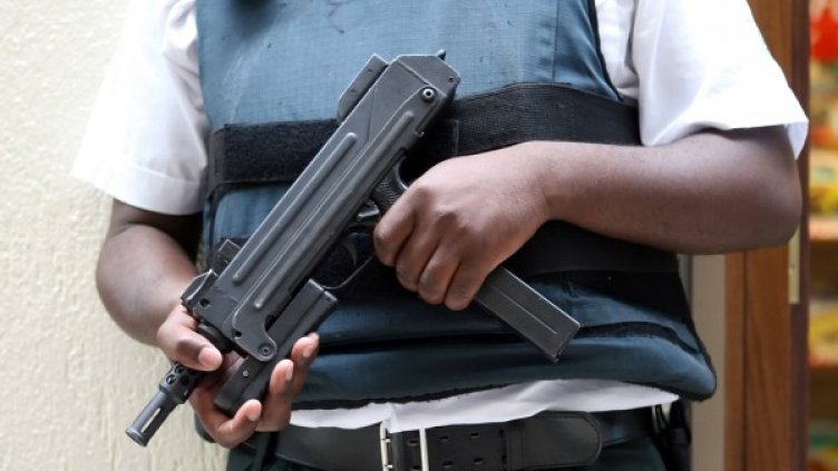 Снимка: Pixabay