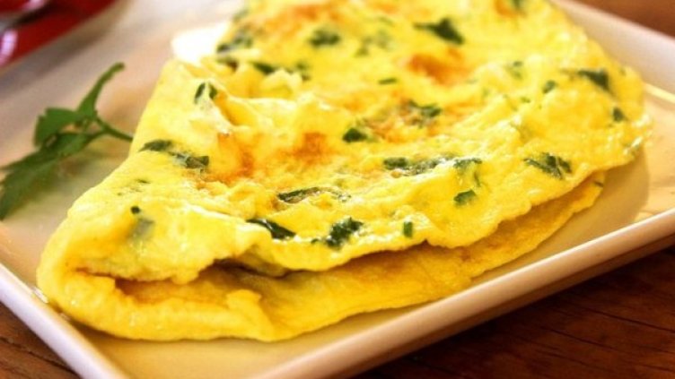 Снимка: pixabay