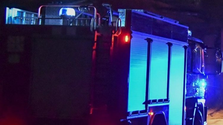 Снимка: Булфото