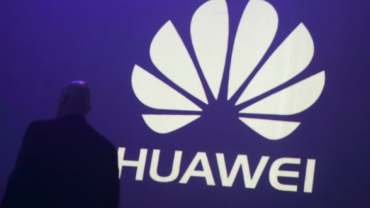 снимка: Ройтерс