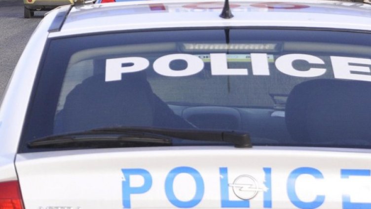 Архив: Булфото