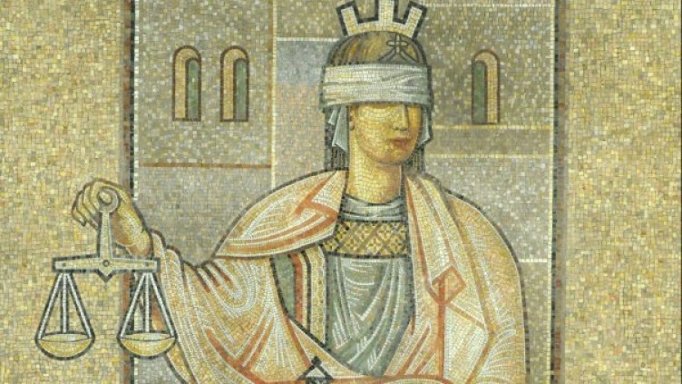 Снимка: Bulfoto, архив