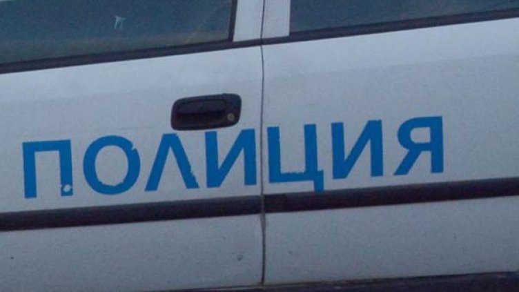 Снимка: Булфото, архив