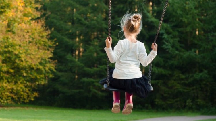 Снимка:pexels.com