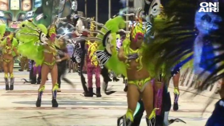 Снимка: Bulgaria ON AIR