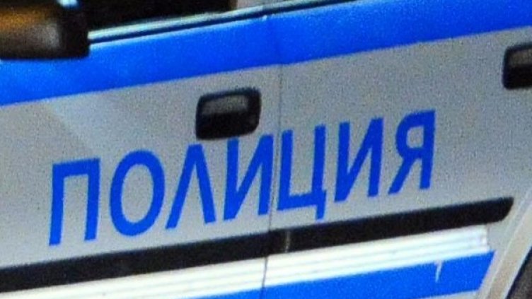 Снимка: Булфото, архив