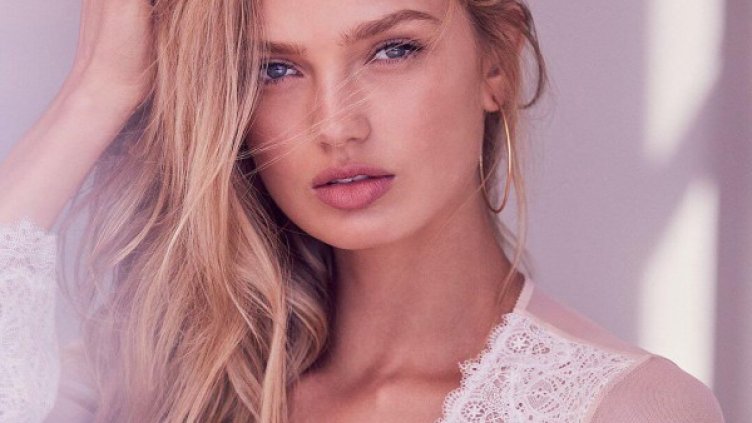 Снимка: Instagram