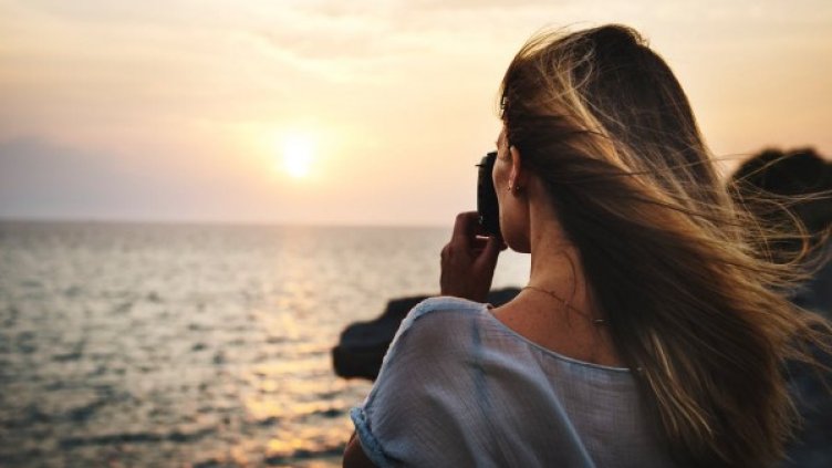 Снимка: pexels.com