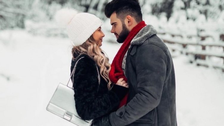 Снимка: Instagram