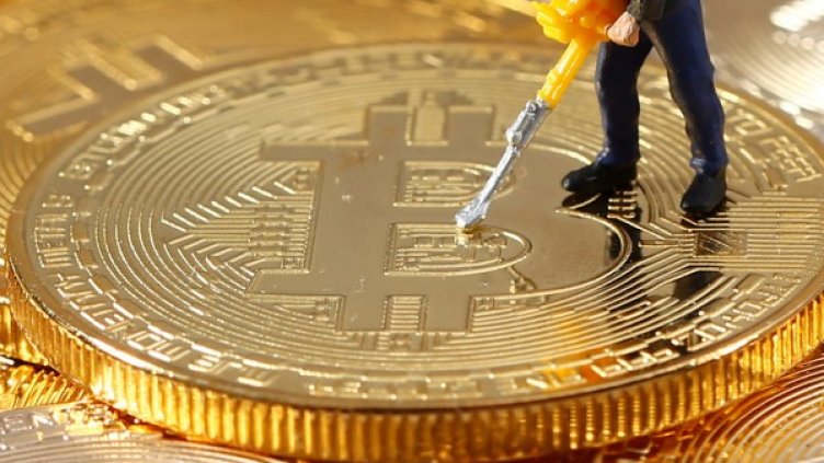 Снимка: архив Reuters