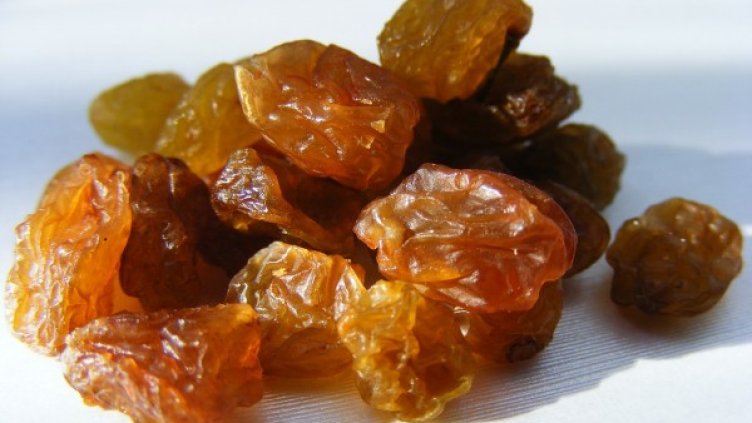 Снимка: pixabay