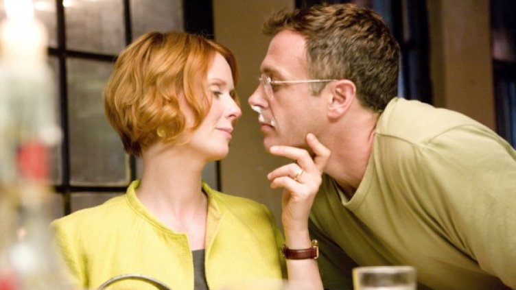 Снимка: outnow.ch