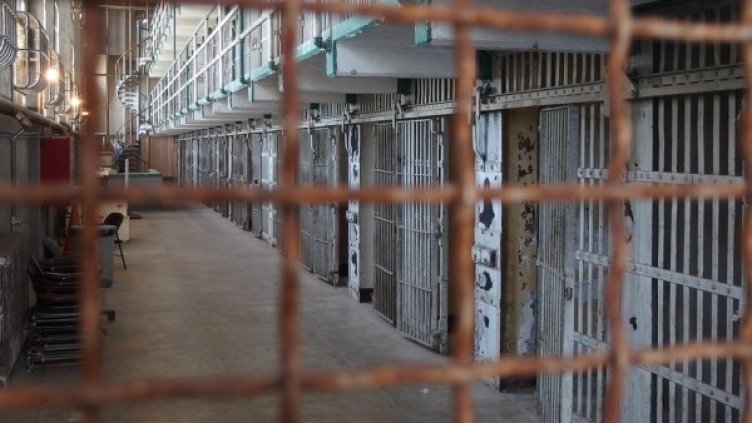 Снимка: Pixabay