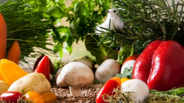 Снимка: pixabay.com