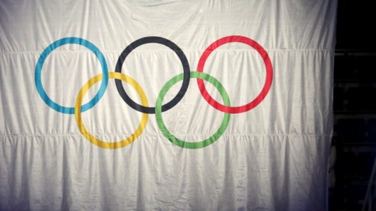 Снимка: архив Reuters