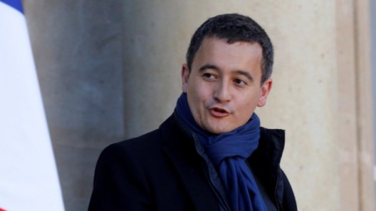 Снимка: архив Reuters