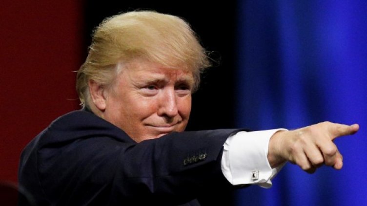 Снимка: Reuters, архив