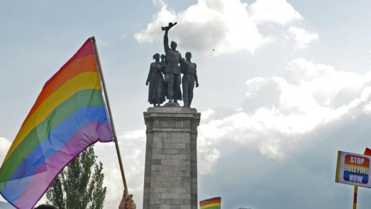 Архив: БУлфото