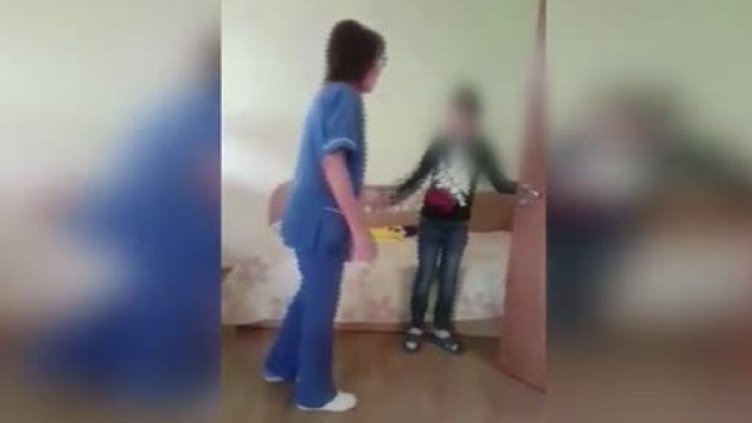 Снимка: Bulgaria ON AIR