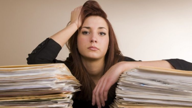 Снимка: архив, Reuters