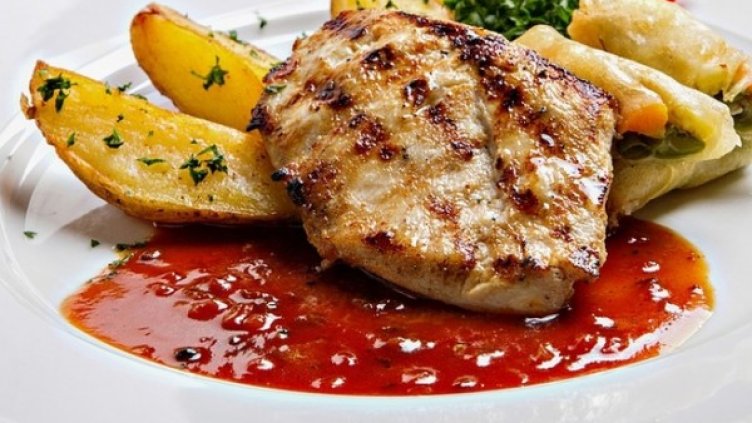 Снимка: Youtube