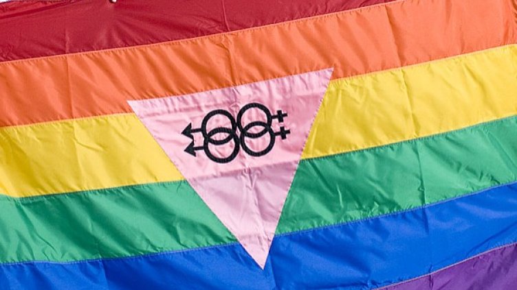 Снимка: Visualhunt