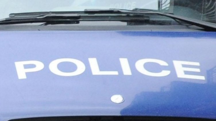 Снимка: Булфото, архив