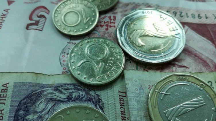 Снимка: Dnes.bg