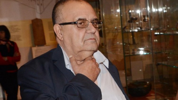 Снимка: архив, БулФото